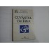    CUVANTUL  SI  TACEREA  -  Angelo  MORRETTA  -  (unele pagini sunt subliniate cu creionul) 